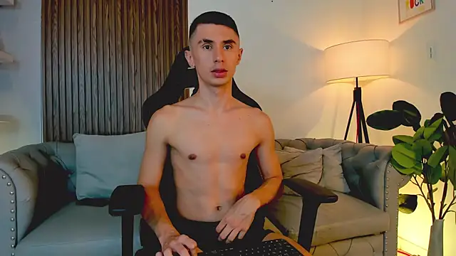 Snapshot of Jotastevensxx chatting on November 8, 2025, 7:56 pm Jotastevensxx online show from November 8, 2025, 7:56 pm