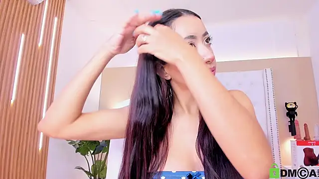 celeste wayne online show from September 20, 2025, 3:13 pm