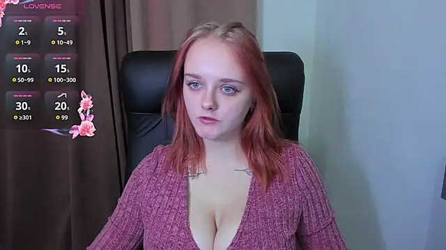 Snapshot of Kofein chatting on October 8, 2025, 2:58 pm Kofein online show from October 8, 2025, 2:58 pm