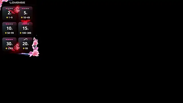 Kofein online show from November 4, 2025, 9:03 pm