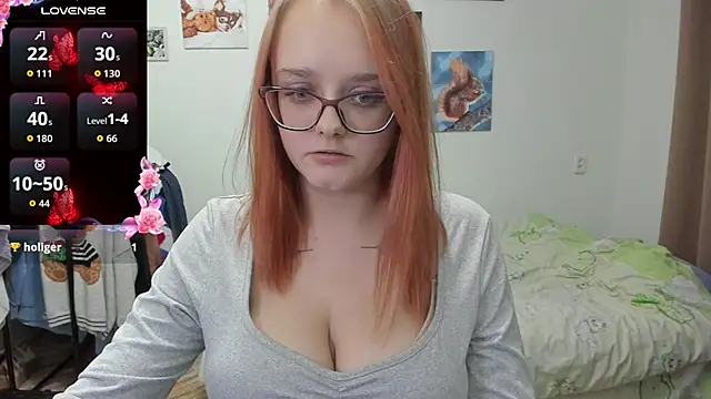 Kofein online show from December 1, 2025, 10:26 pm