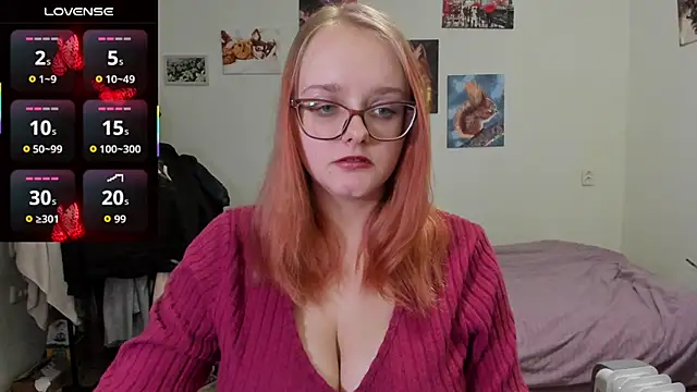 Kofein online show from January 14, 2026, 8:47 pm