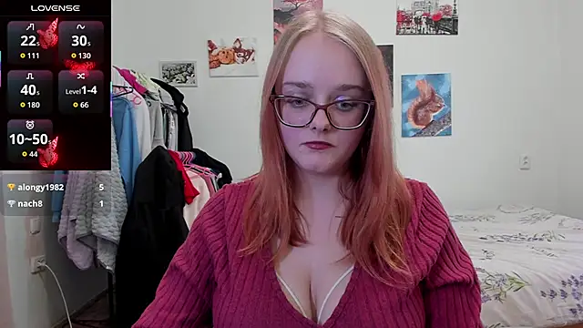 Kofein online show from February 6, 2026, 10:29 am