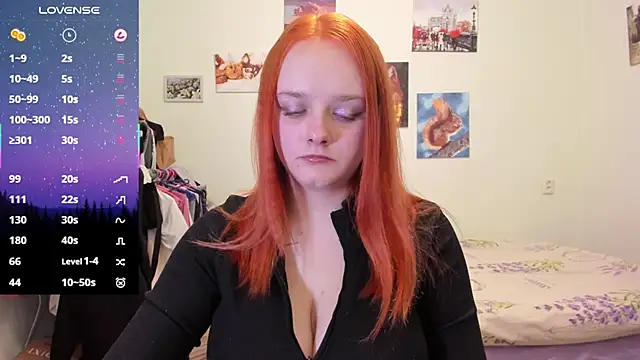 Kofein online show from February 28, 2026, 7:26 pm