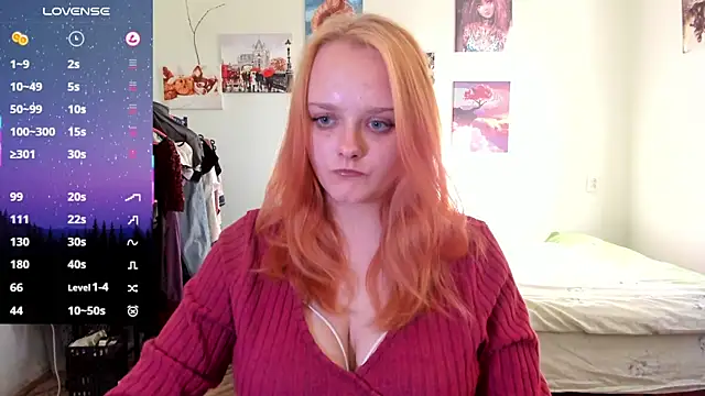 Kofein online show from May 4, 2026, 3:52 pm