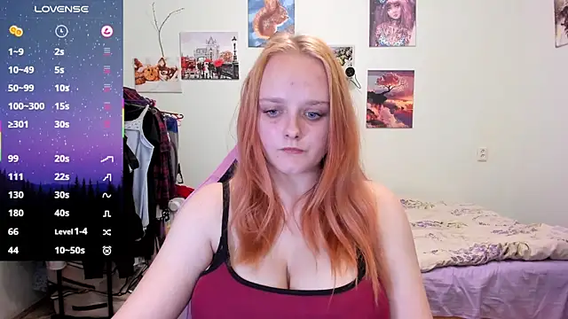 Kofein online show from May 7, 2026, 9:09 pm