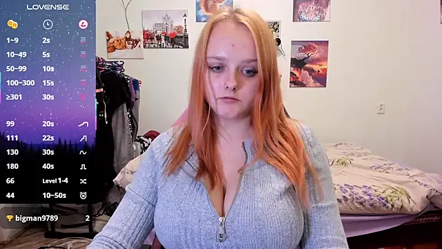 Kofein online show from May 8, 2026, 6:13 pm