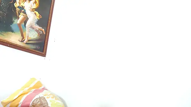 Snapshot of seductivespellvagina80 chatting on December 5, 2024, 4:01 pm seductivespellvagina80 online show from December 5, 2024, 4:01 pm