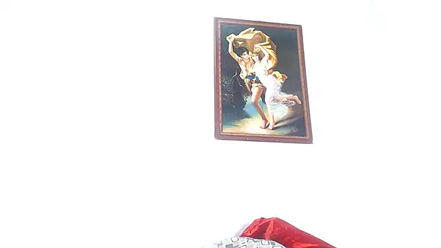 Snapshot of seductivespellvagina80 chatting on December 29, 2024, 12:45 pm seductivespellvagina80 online show from December 29, 2024, 12:45 pm