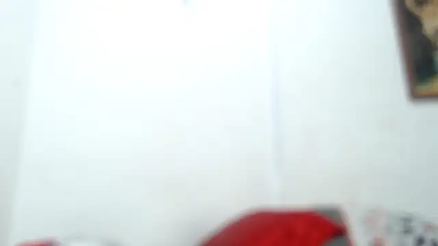 Snapshot of seductivespellvagina80 chatting on January 7, 2025, 12:41 pm seductivespellvagina80 online show from January 7, 2025, 12:41 pm