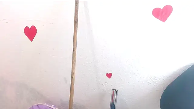 seductivespellvagina80 online show from October 27, 2025, 1:37 pm