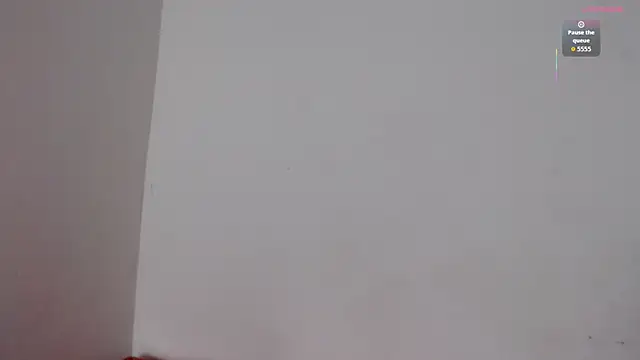 seductivespellvagina80 online show from May 5, 2026, 5:37 am