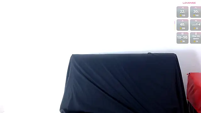 seductivespellvagina80 online show from May 25, 2026, 6:08 am