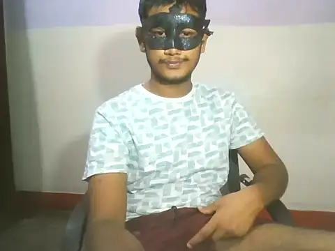 Snapshot of Dusky_Aarav chatting on May 5, 2026, 12:46 pm Dusky Aarav online show from May 5, 2026, 12:46 pm