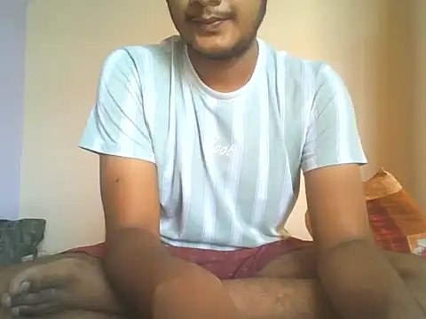 Snapshot of Dusky_Aarav chatting on June 2, 2026, 5:09 am Dusky Aarav online show from June 2, 2026, 5:09 am