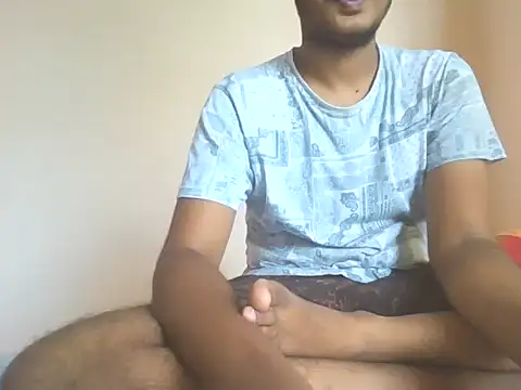Snapshot of Dusky_Aarav chatting on June 4, 2026, 4:51 am Dusky Aarav online show from June 4, 2026, 4:51 am