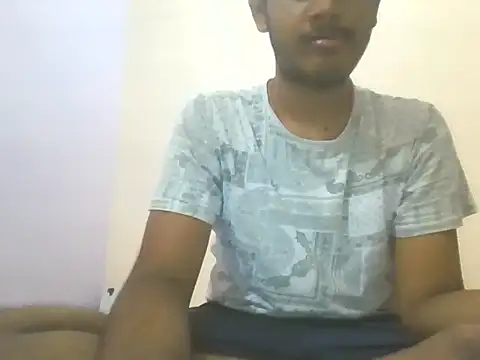 Snapshot of Dusky_Aarav chatting on June 24, 2026, 4:39 pm Dusky Aarav online show from June 24, 2026, 4:39 pm
