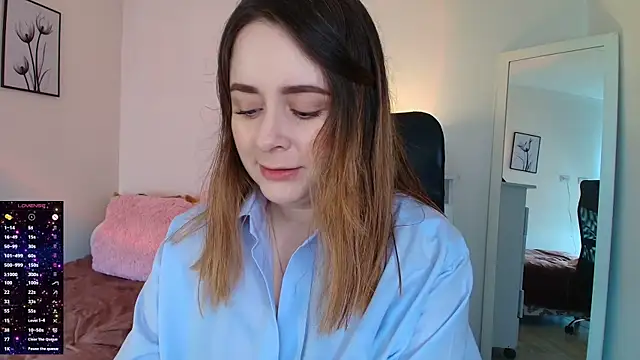 miss seline online show from September 19, 2025, 3:56 pm