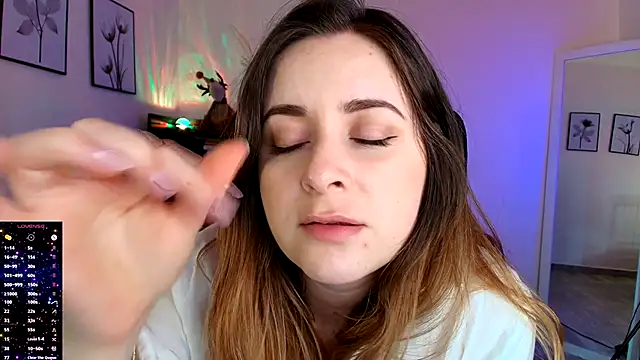 miss seline online show from December 2, 2025, 8:15 pm