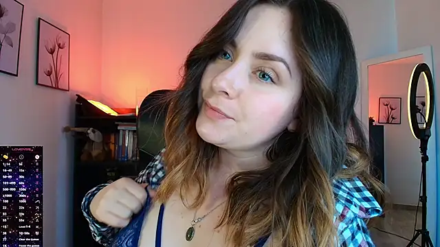 miss seline online show from March 15, 2026, 8:59 pm