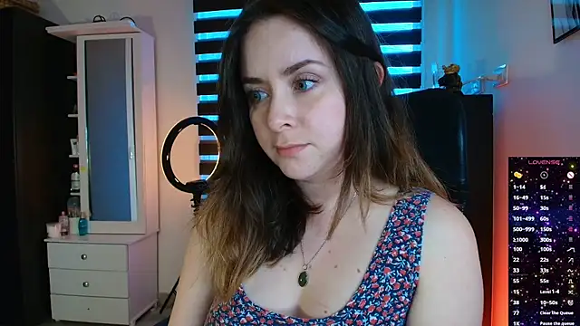 miss seline online show from June 7, 2026, 10:46 pm