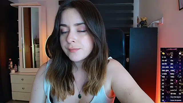 miss seline online show from June 12, 2026, 11:46 pm