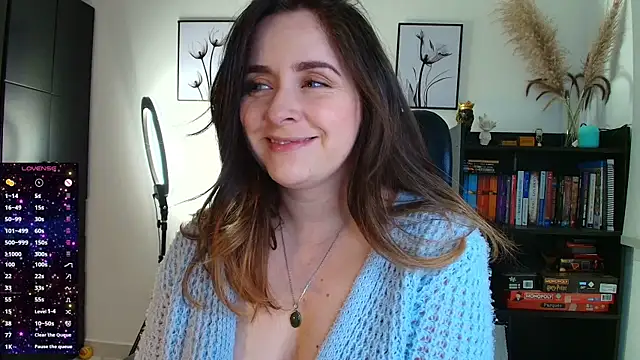 miss seline online show from July 15, 2026, 12:38 am