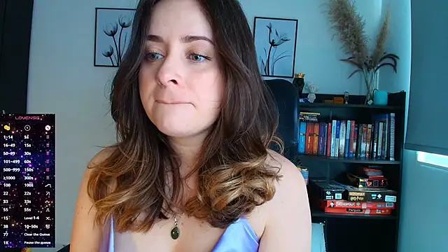 miss seline online show from July 18, 2026, 4:11 pm