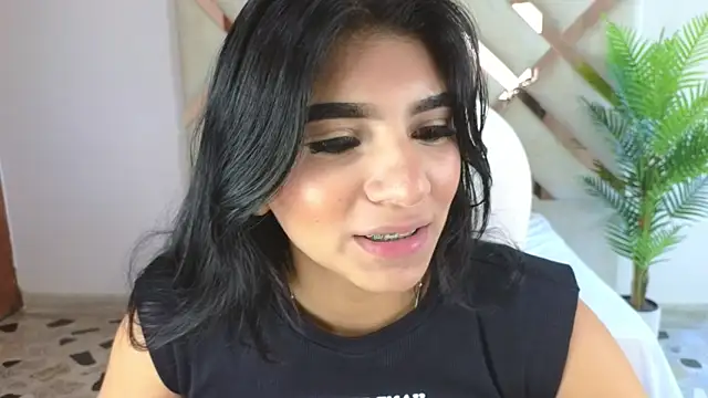 maiaa ruiz online show from January 29, 2025, 1:28 pm