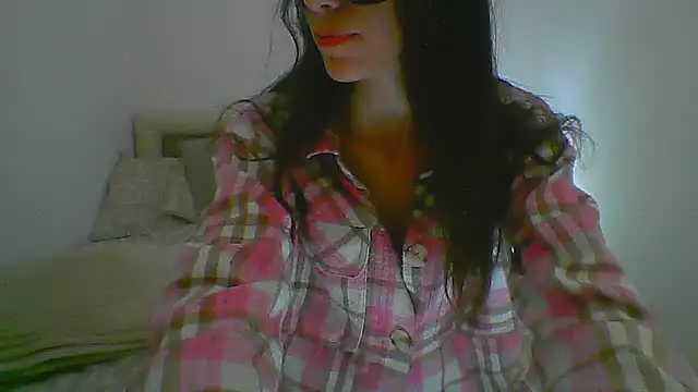 DyamondNaughty online show from December 10, 2024, 1:11 am