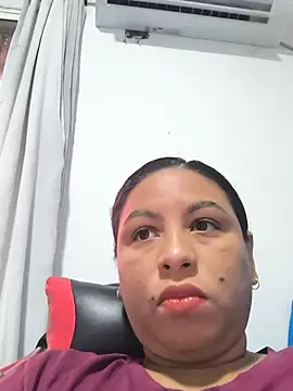 Francesca ferrari online show from June 26, 2026, 9:08 pm