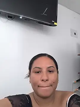 Francesca ferrari online show from June 28, 2026, 5:41 pm