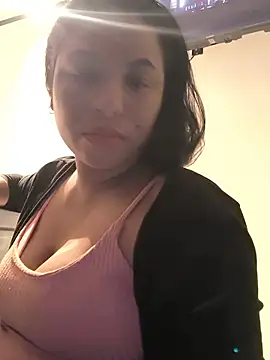 Francesca ferrari online show from June 30, 2026, 11:17 pm