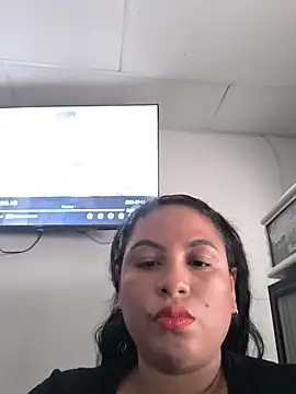 Francesca ferrari online show from July 11, 2026, 9:49 pm