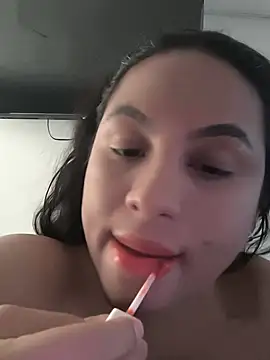 Francesca ferrari online show from July 14, 2026, 11:10 pm