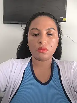 Francesca ferrari online show from July 16, 2026, 7:31 pm