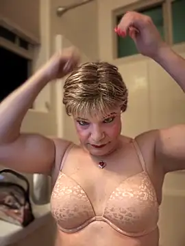 balad13 online show from September 16, 2025, 10:05 am