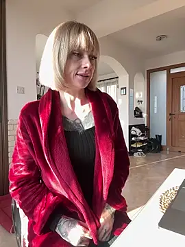 Snapshot of haileyhope_ chatting on March 7, 2026, 2:36 pm haileyhope online show from March 7, 2026, 2:36 pm