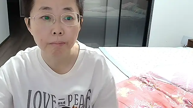 sonyx online show from September 28, 2025, 4:01 pm