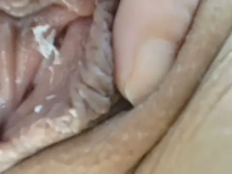 sonyx online show from October 23, 2025, 3:44 pm