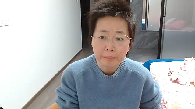 sonyx online show from January 9, 2026, 7:26 pm