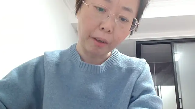 sonyx online show from January 14, 2026, 4:56 pm