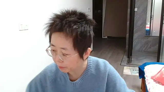 sonyx online show from January 19, 2026, 3:49 pm