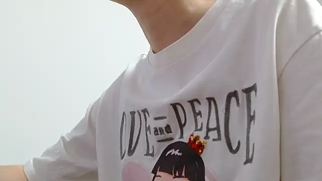 sonyx online show from March 26, 2026, 4:23 pm