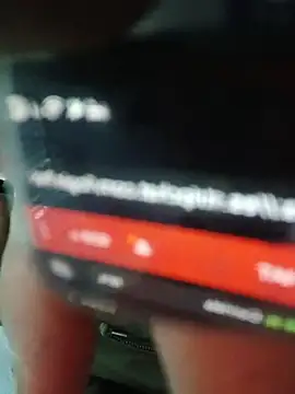 latino17 online show from November 18, 2025, 6:51 am