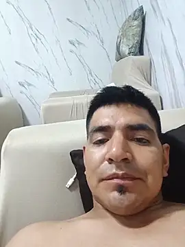 latino17 online show from March 3, 2026, 3:12 am