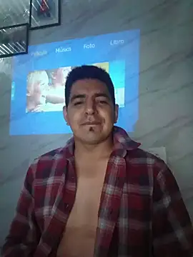 latino17 online show from March 10, 2026, 8:41 am