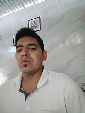 latino17 online show from March 12, 2026, 2:45 pm