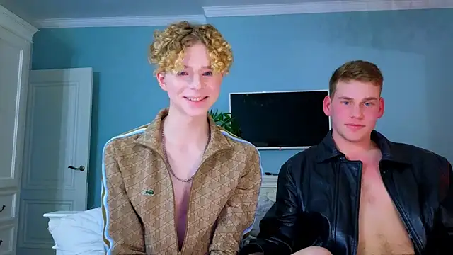 Snapshot of Kudi_Minnt chatting on February 14, 2025, 9:53 pm Kudi Minnt online show from February 14, 2025, 9:53 pm