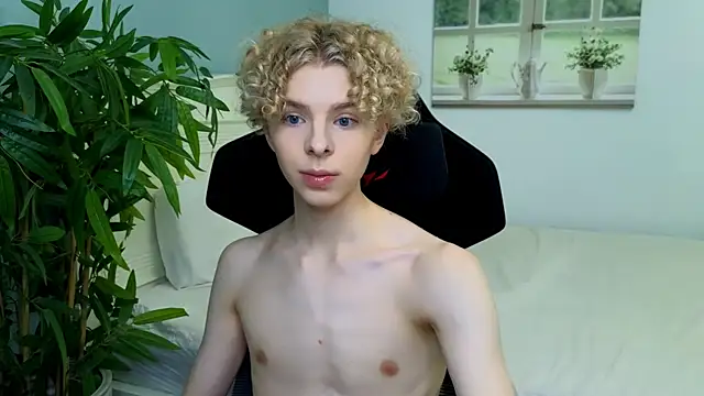 Kudi Minnt online show from November 1, 2025, 5:04 pm